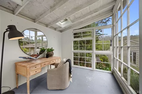 559 Marin Ave, Mill Valley, CA 94941 photo 32