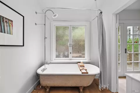 559 Marin Ave, Mill Valley, CA 94941 photo 24