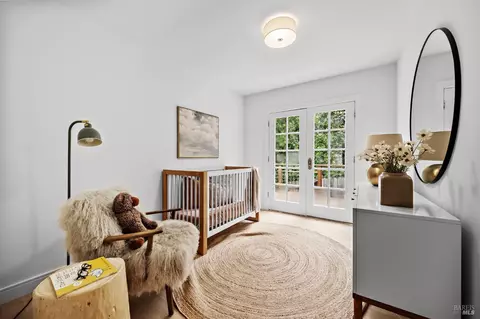 559 Marin Ave, Mill Valley, CA 94941 photo 22
