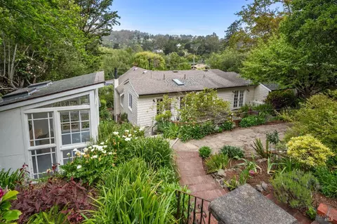 559 Marin Ave, Mill Valley, CA 94941 photo 39