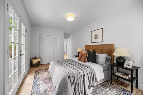 559 Marin Ave, Mill Valley, CA 94941 photo 16