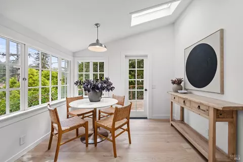 559 Marin Ave, Mill Valley, CA 94941 photo 12