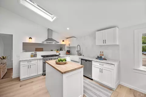559 Marin Ave, Mill Valley, CA 94941 photo 8