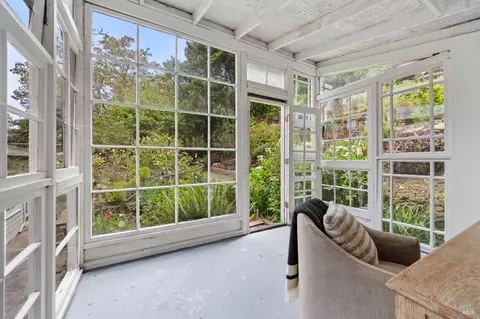 559 Marin Ave, Mill Valley, CA 94941 photo 33