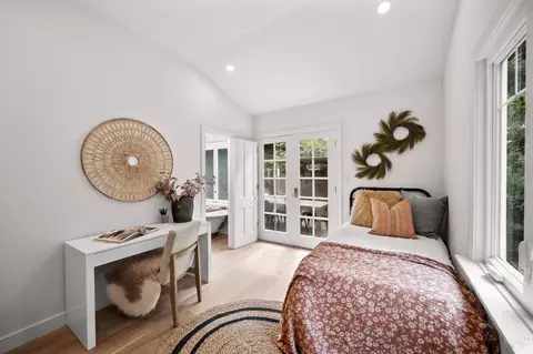 559 Marin Ave, Mill Valley, CA 94941 photo 20