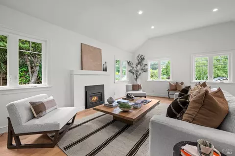 559 Marin Ave, Mill Valley, CA 94941 photo 5