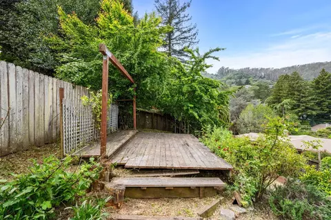 559 Marin Ave, Mill Valley, CA 94941 photo 38