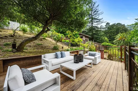 559 Marin Ave, Mill Valley, CA 94941 photo 29