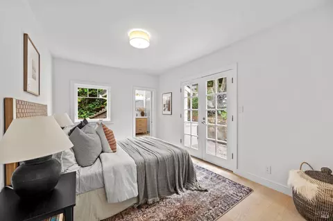 559 Marin Ave, Mill Valley, CA 94941 photo 15