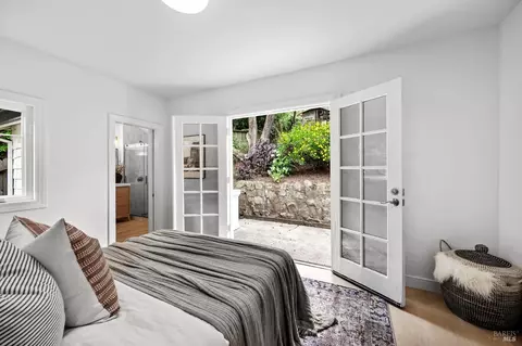 559 Marin Ave, Mill Valley, CA 94941 photo 17