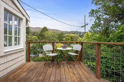 559 Marin Ave, Mill Valley, CA 94941 photo 14