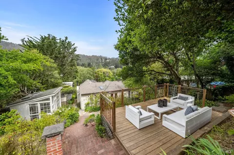 559 Marin Ave, Mill Valley, CA 94941 photo 28