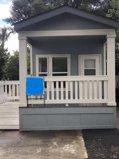 700 Shady Glen Rd #35, Vacaville, CA 95688
