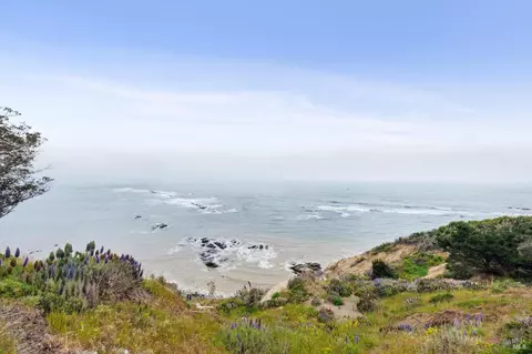 20 Oak Rd, Bolinas, CA 94924