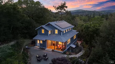 49 Cedar St, San Anselmo, CA 94960