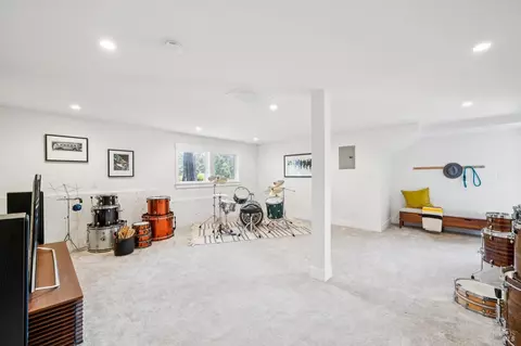 Other - 475 Molino Ave, Mill Valley, CA 94941 photo 11 of 17