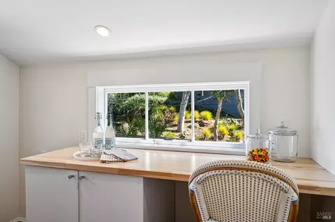 Other - 475 Molino Ave, Mill Valley, CA 94941 photo 15 of 17