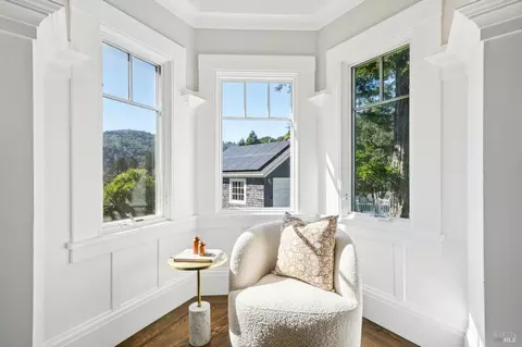 Other - 475 Molino Ave, Mill Valley, CA 94941 photo 2 of 17