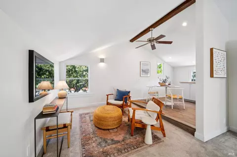 Other - 475 Molino Ave, Mill Valley, CA 94941 photo 13 of 17