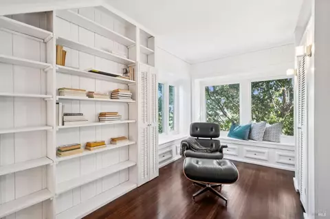 Other - 475 Molino Ave, Mill Valley, CA 94941 photo 10 of 17