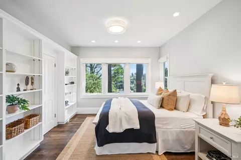 Other - 475 Molino Ave, Mill Valley, CA 94941 photo 7 of 17