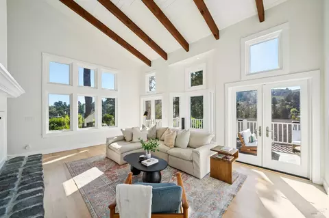 Other - 475 Molino Ave, Mill Valley, CA 94941 photo 4 of 17