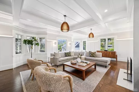 Other - 475 Molino Ave, Mill Valley, CA 94941 photo 1 of 17
