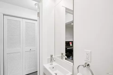 Other - 475 Molino Ave, Mill Valley, CA 94941 photo 12 of 17