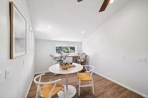 Other - 475 Molino Ave, Mill Valley, CA 94941 photo 14 of 17