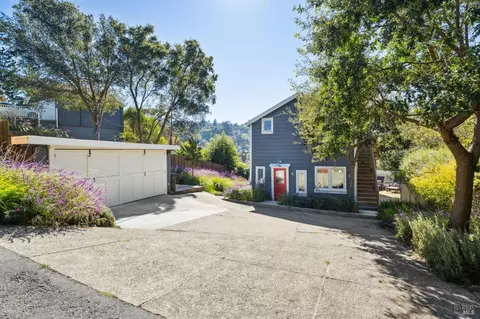 Other - 475 Molino Ave, Mill Valley, CA 94941 photo 17 of 17