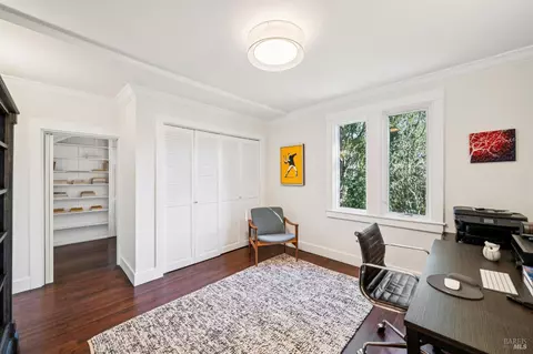 Other - 475 Molino Ave, Mill Valley, CA 94941 photo 9 of 17