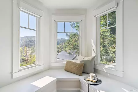 Other - 475 Molino Ave, Mill Valley, CA 94941 photo 6 of 17
