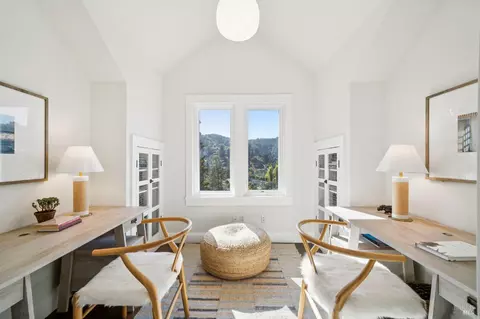 Other - 475 Molino Ave, Mill Valley, CA 94941 photo 8 of 17