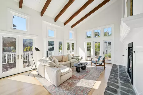 Other - 475 Molino Ave, Mill Valley, CA 94941 photo 3 of 17