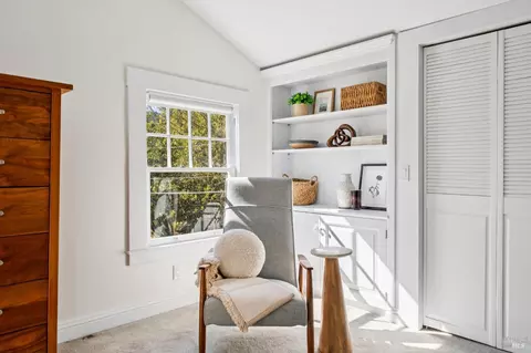 Other - 475 Molino Ave, Mill Valley, CA 94941 photo 16 of 17