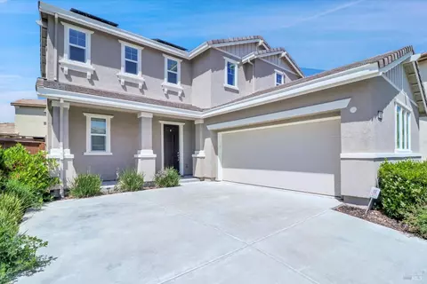 1416 Friendly Valley Ln, Fairfield, CA 94533