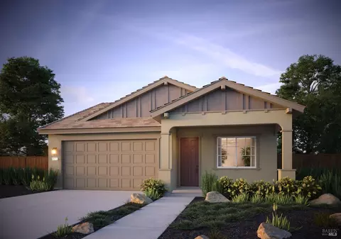 2534 Hopskotch St, Rio Vista, CA 94571