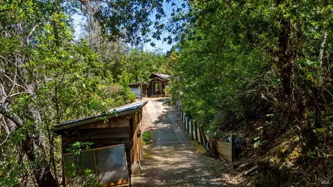 34000 Shimmins Ridge Rd, Willits, CA 95490 photo 24