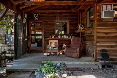 34000 Shimmins Ridge Rd, Willits, CA 95490 photo 23