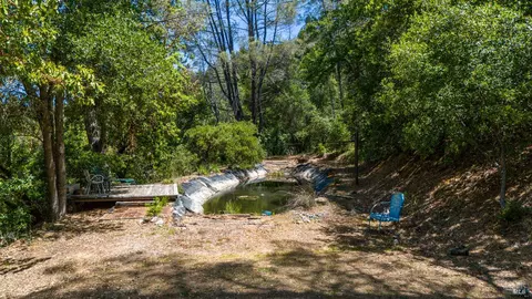 34000 Shimmins Ridge Rd, Willits, CA 95490 photo 28