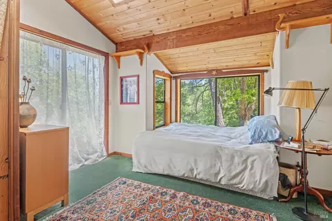 34000 Shimmins Ridge Rd, Willits, CA 95490 photo 16