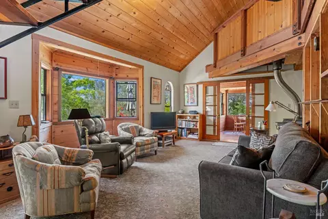 34000 Shimmins Ridge Rd, Willits, CA 95490 photo 6
