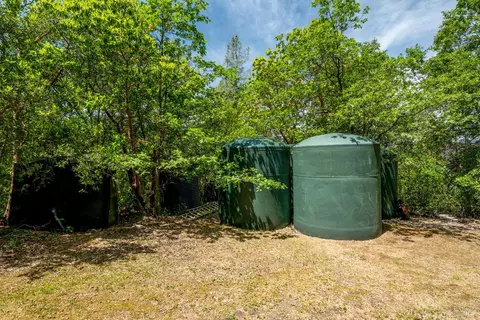 34000 Shimmins Ridge Rd, Willits, CA 95490 photo 29