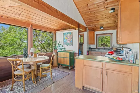 34000 Shimmins Ridge Rd, Willits, CA 95490 photo 11
