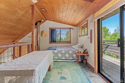 34000 Shimmins Ridge Rd, Willits, CA 95490 photo 18