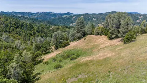 34000 Shimmins Ridge Rd, Willits, CA 95490 photo 31