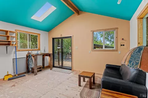 34000 Shimmins Ridge Rd, Willits, CA 95490 photo 27