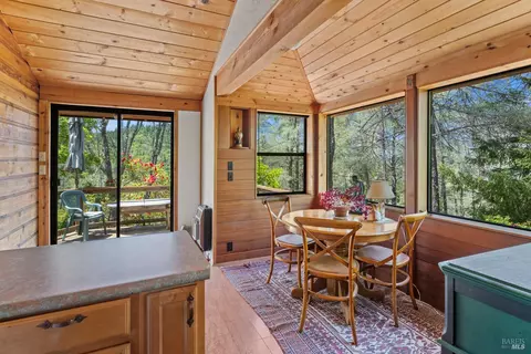 34000 Shimmins Ridge Rd, Willits, CA 95490 photo 12