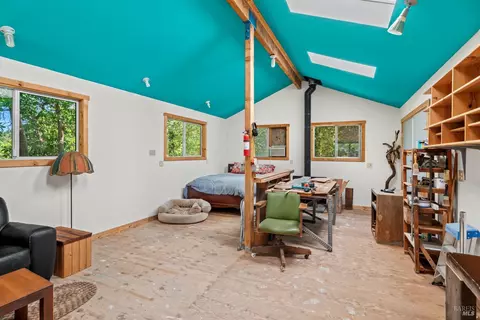 34000 Shimmins Ridge Rd, Willits, CA 95490 photo 26