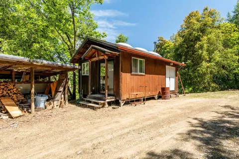 34000 Shimmins Ridge Rd, Willits, CA 95490 photo 25